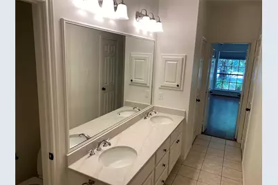 23 Heathstone Place, The Woodlands, TX 77381 - Photo 21