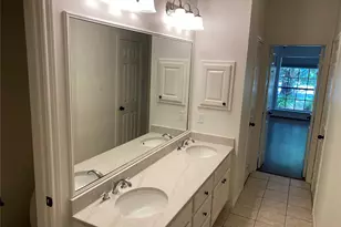 23 Heathstone Pl, The Woodlands, TX 77381 - Photo 21