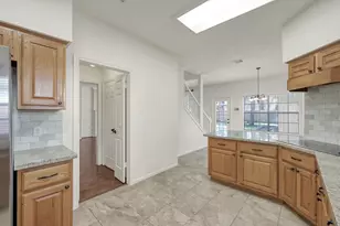 23 Heathstone Pl, The Woodlands, TX 77381 - Photo 15