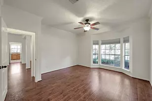 23 Heathstone Pl, The Woodlands, TX 77381 - Photo 19