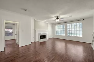 23 Heathstone Pl, The Woodlands, TX 77381 - Photo 7