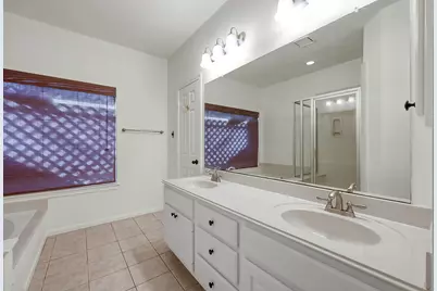 23 Heathstone Place, The Woodlands, TX 77381 - Photo 21