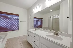 23 Heathstone Pl, The Woodlands, TX 77381 - Photo 21