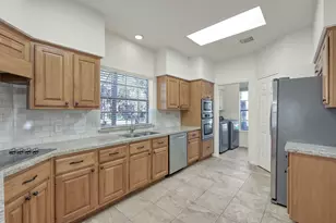 23 Heathstone Pl, The Woodlands, TX 77381 - Photo 13