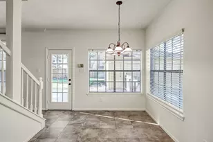 23 Heathstone Pl, The Woodlands, TX 77381 - Photo 11