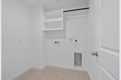 11846 Stratosphere Street, Conroe, TX 77303 - Photo 15