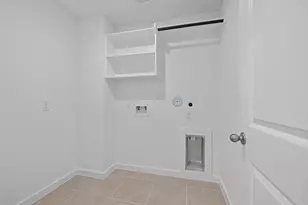 11846 Stratosphere St, Conroe, TX 77303 - Photo 15