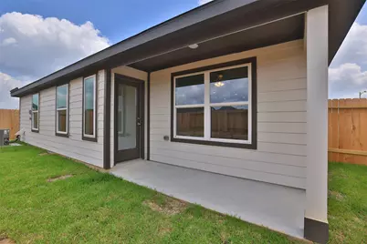 11846 Stratosphere Street, Conroe, TX 77303 - Photo 21