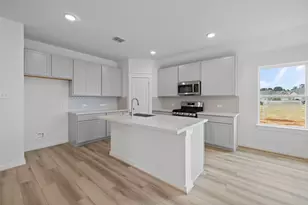 11846 Stratosphere St, Conroe, TX 77303 - Photo 7