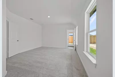 11846 Stratosphere Street, Conroe, TX 77303 - Photo 19