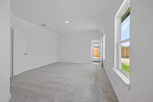 11846 Stratosphere St, Conroe, TX 77303 - Photo 19