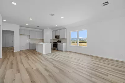 11846 Stratosphere Street, Conroe, TX 77303 - Photo 13