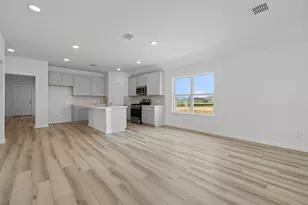 11846 Stratosphere St, Conroe, TX 77303 - Photo 13