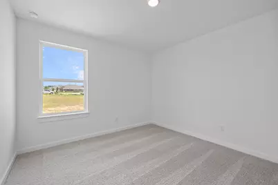 11846 Stratosphere Street, Conroe, TX 77303 - Photo 17