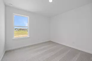 11846 Stratosphere St, Conroe, TX 77303 - Photo 17