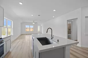 11846 Stratosphere St, Conroe, TX 77303 - Photo 9