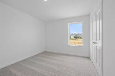 11846 Stratosphere Street, Conroe, TX 77303 - Photo 5