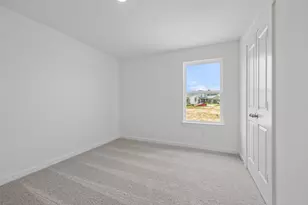 11846 Stratosphere St, Conroe, TX 77303 - Photo 5