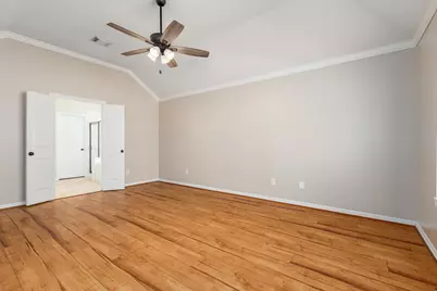 8015 Sports Haven Drive, Humble, TX 77346 - Photo 21