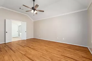 8015 Sports Haven Dr, Humble, TX 77346 - Photo 21