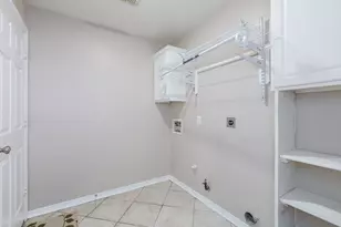 8015 Sports Haven Dr, Humble, TX 77346 - Photo 29