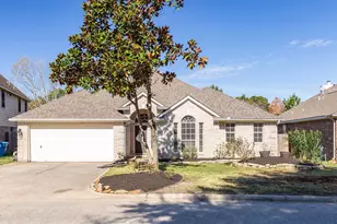 8015 Sports Haven Dr, Humble, TX 77346 - Photo 1