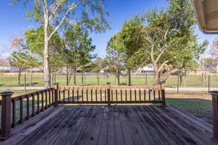 8015 Sports Haven Dr, Humble, TX 77346 - Photo 3