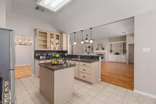 8015 Sports Haven Dr, Humble, TX 77346 - Photo 17