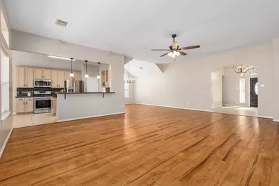 8015 Sports Haven Drive, Humble, TX 77346 - Photo 9