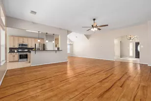 8015 Sports Haven Dr, Humble, TX 77346 - Photo 9