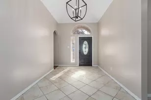 8015 Sports Haven Dr, Humble, TX 77346 - Photo 7