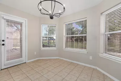 8015 Sports Haven Drive, Humble, TX 77346 - Photo 19