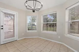 8015 Sports Haven Dr, Humble, TX 77346 - Photo 19