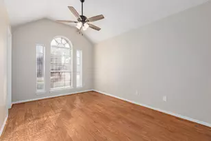 8015 Sports Haven Dr, Humble, TX 77346 - Photo 25