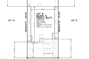21536 Holbrook Dr, New Caney, TX 77357 - Photo 29