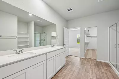 21536 Holbrook Drive, New Caney, TX 77357 - Photo 21