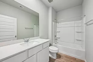 21536 Holbrook Dr, New Caney, TX 77357 - Photo 25