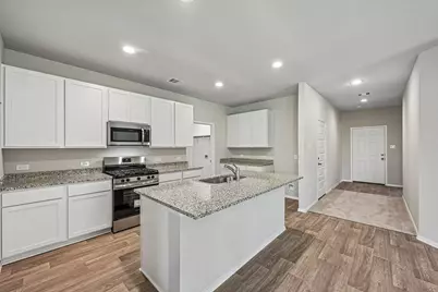 21536 Holbrook Drive, New Caney, TX 77357 - Photo 5