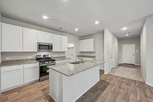 21536 Holbrook Dr, New Caney, TX 77357 - Photo 5
