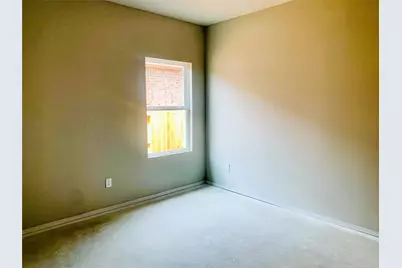 21536 Holbrook Drive, New Caney, TX 77357 - Photo 9