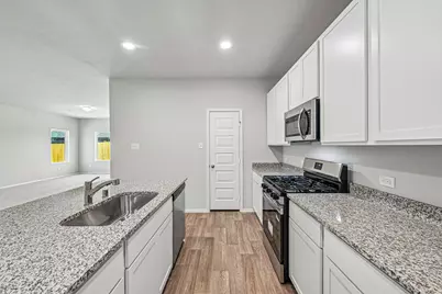 21536 Holbrook Drive, New Caney, TX 77357 - Photo 9