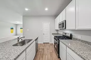 21536 Holbrook Dr, New Caney, TX 77357 - Photo 9