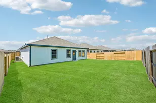 21536 Holbrook Dr, New Caney, TX 77357 - Photo 27