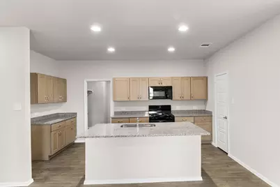 21536 Holbrook Drive, New Caney, TX 77357 - Photo 15