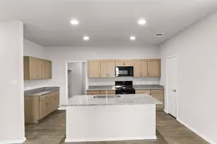 21536 Holbrook Dr, New Caney, TX 77357 - Photo 15