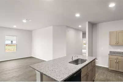 21536 Holbrook Drive, New Caney, TX 77357 - Photo 17