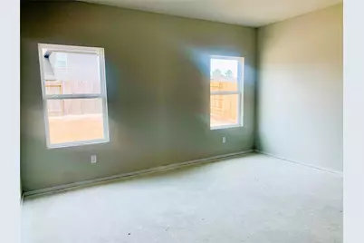 21536 Holbrook Drive, New Caney, TX 77357 - Photo 5