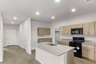 21536 Holbrook Dr, New Caney, TX 77357 - Photo 13