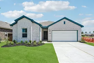 21536 Holbrook Dr, New Caney, TX 77357 - Photo 1