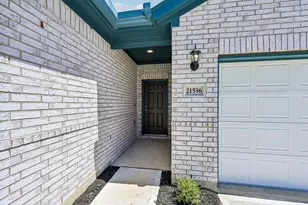 21536 Holbrook Dr, New Caney, TX 77357 - Photo 3